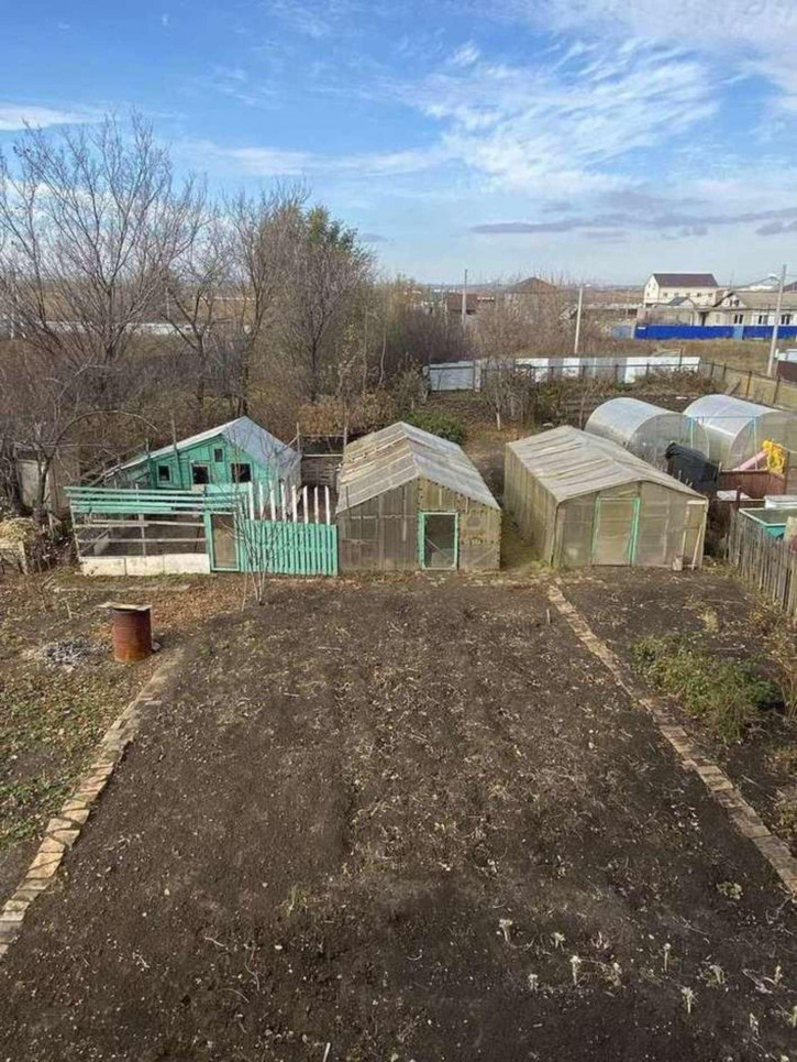 Коттедж/дом Комсомольская улица, 165 Коттедж/дом Комсомольская улица, 165