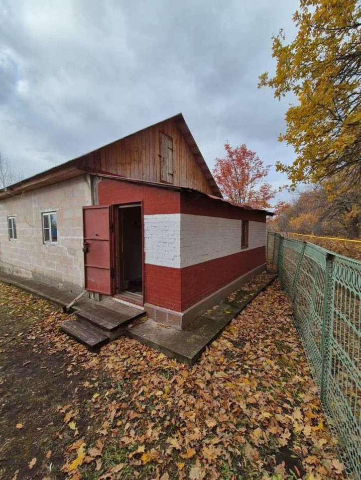 Коттедж/дом Лесная улица, 2 Коттедж/дом Лесная улица, 2