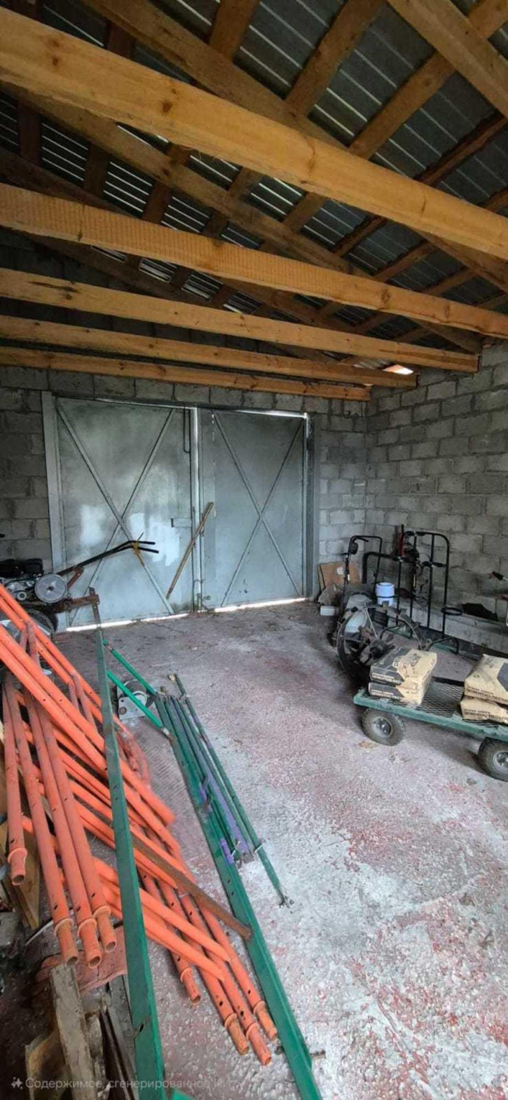 Коттедж/дом Лесная улица, 2 Коттедж/дом Лесная улица, 2