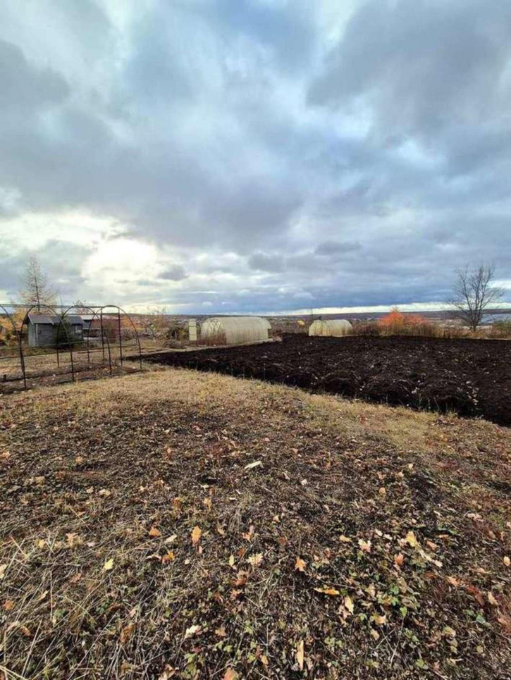 Коттедж/дом Лесная улица, 2 Коттедж/дом Лесная улица, 2