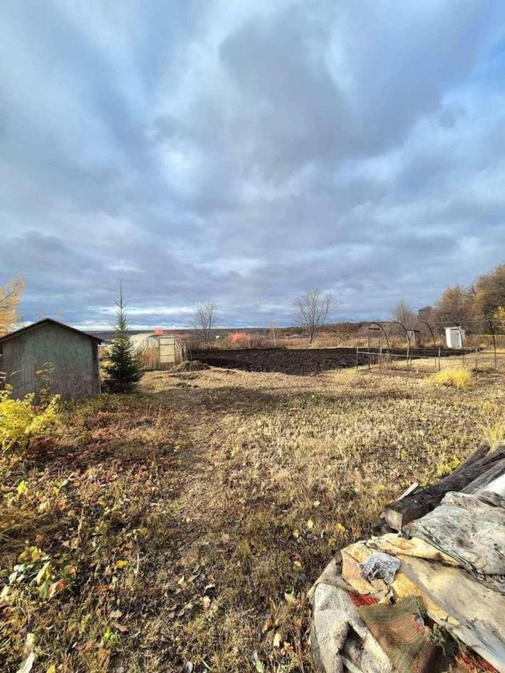 Коттедж/дом Лесная улица, 2 Коттедж/дом Лесная улица, 2