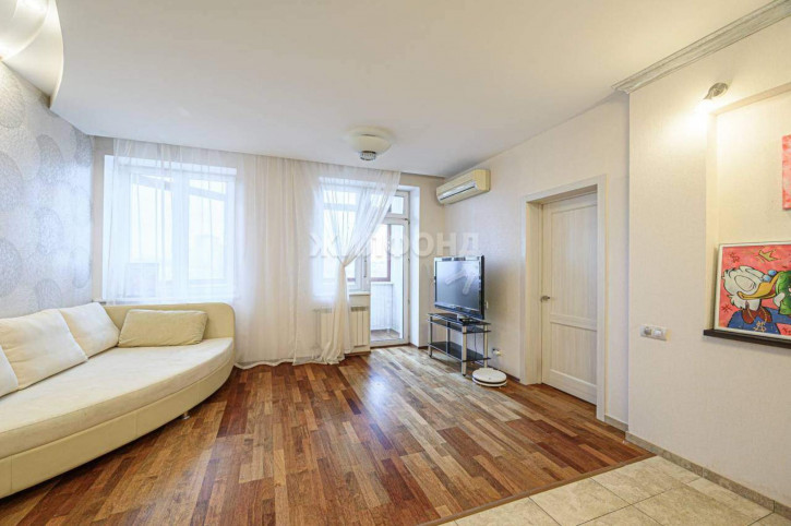 Студия Дружбы улица, д.5