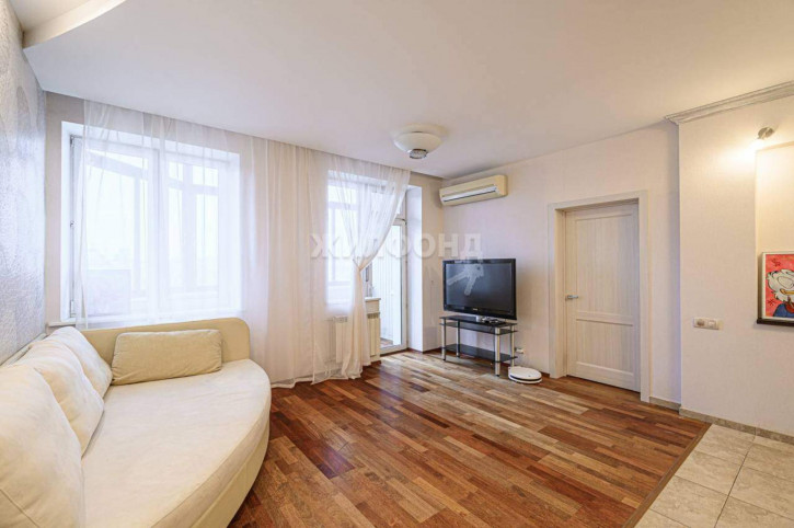 Студия Дружбы улица, д.5