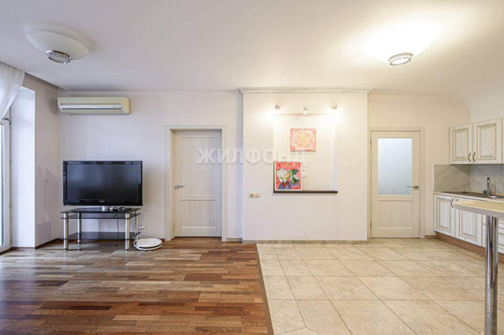 Студия Дружбы улица, д.5