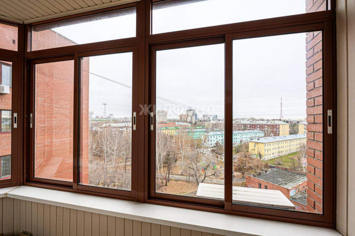 Студия Дружбы улица, д.5