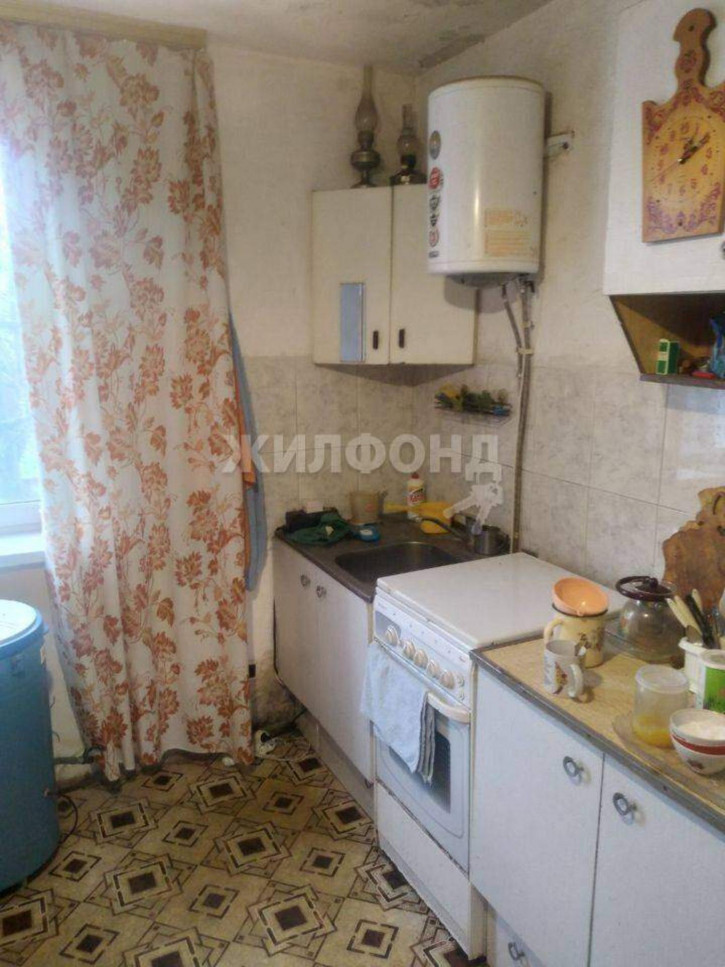 Коттедж/дом Широкая улица Коттедж/дом Широкая улица