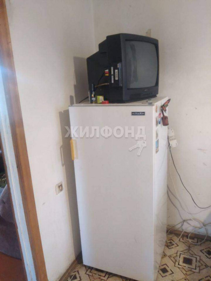 Коттедж/дом Широкая улица Коттедж/дом Широкая улица