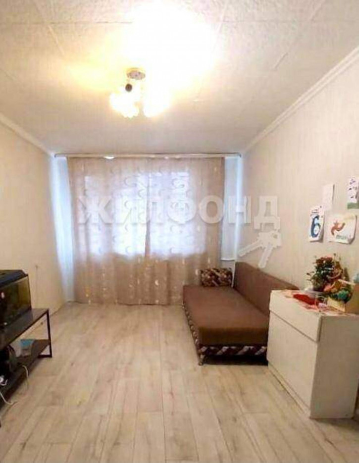 3-комн квартира 13-й микрорайон, д.25 3-комн квартира 13-й микрорайон, д.25