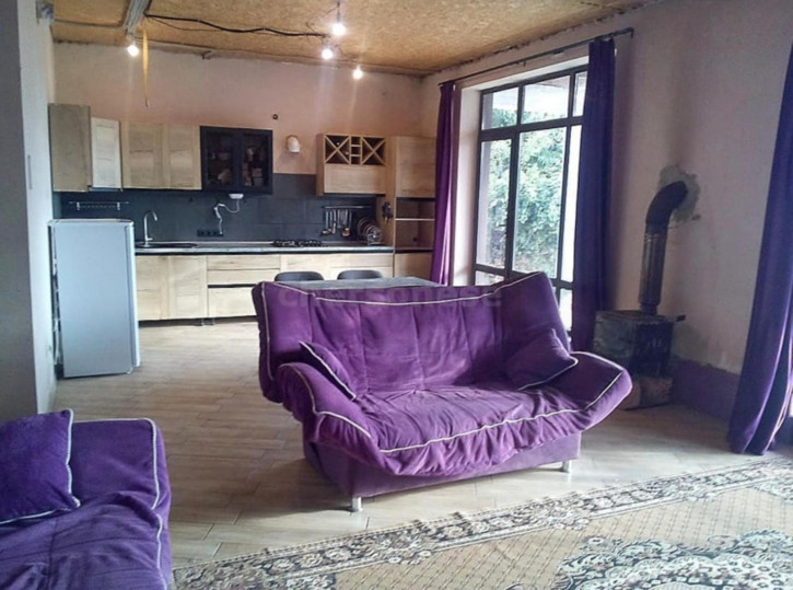 Коттедж/дом территория СТ Наука