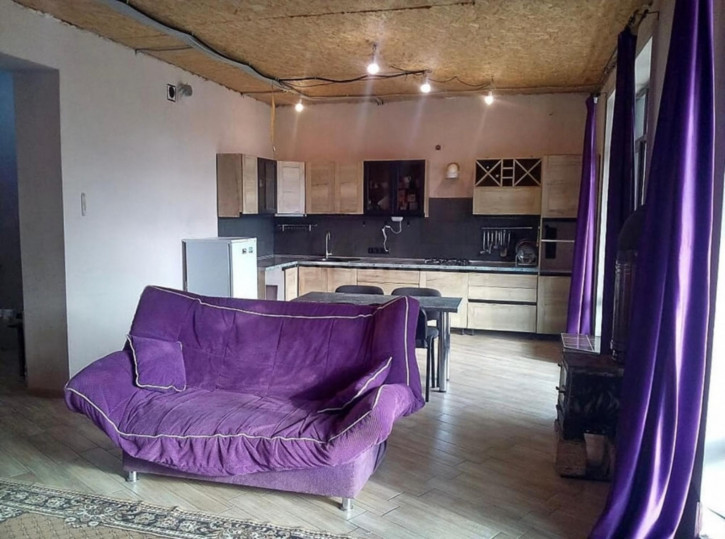 Коттедж/дом территория СТ Наука