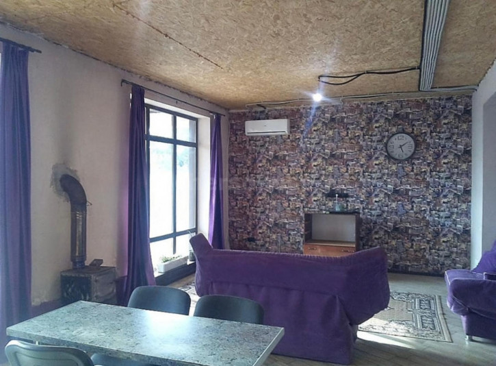 Коттедж/дом территория СТ Наука