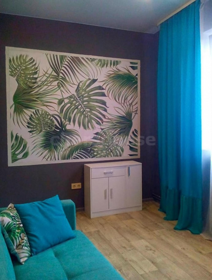 Коттедж/дом территория СТ Наука