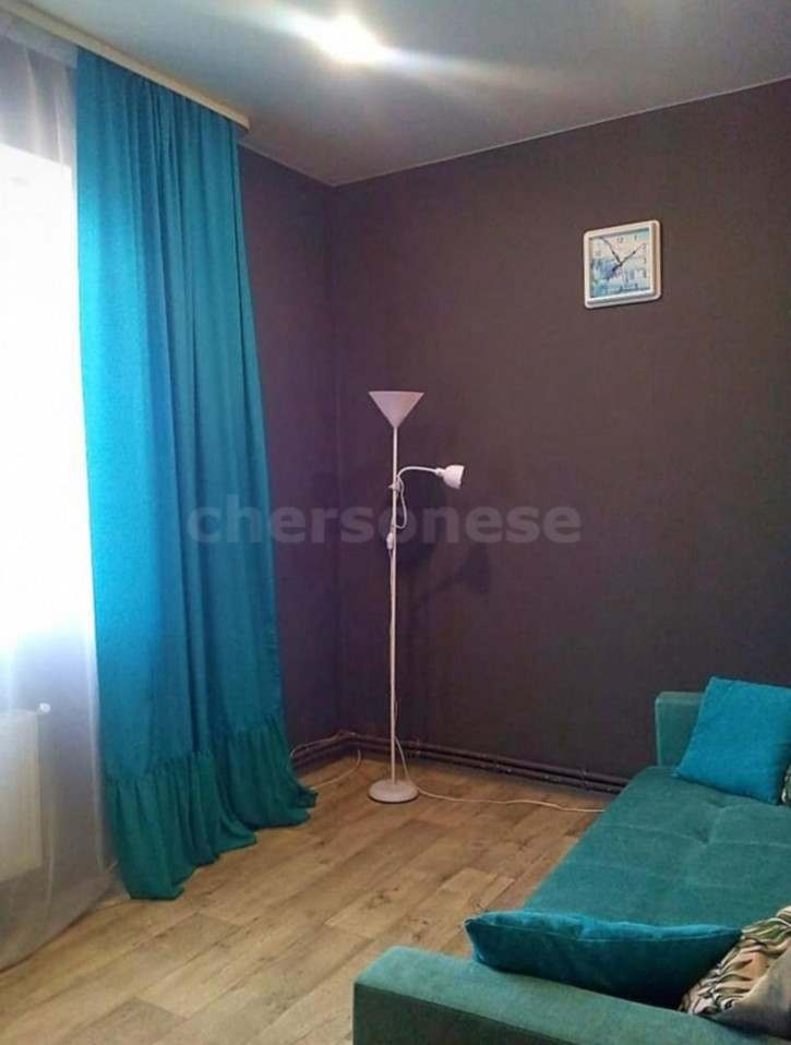 Коттедж/дом территория СТ Наука