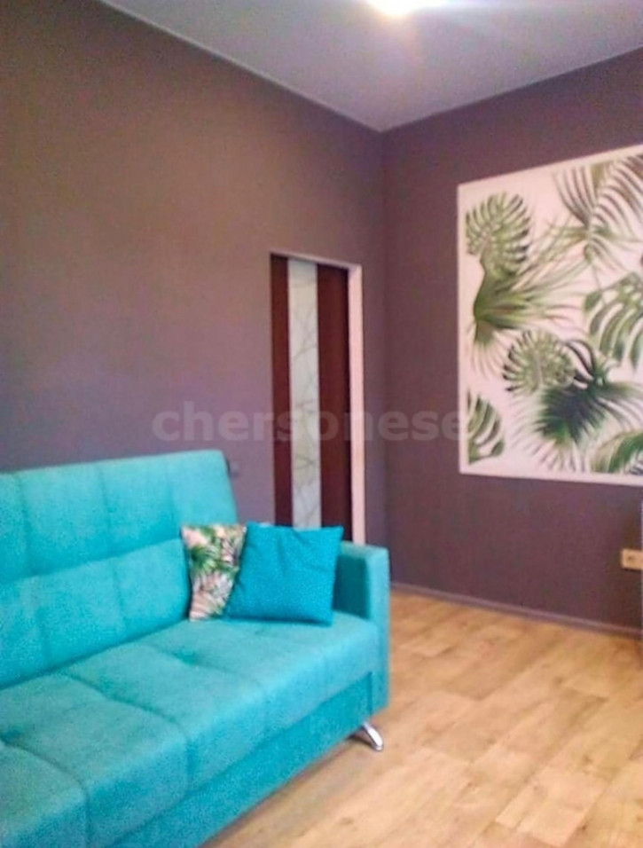 Коттедж/дом территория СТ Наука