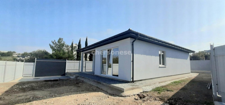 Коттедж/дом территория СТ Автомобилист