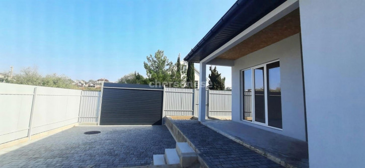 Коттедж/дом территория СТ Автомобилист