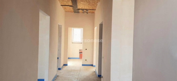 Коттедж/дом территория СТ Автомобилист