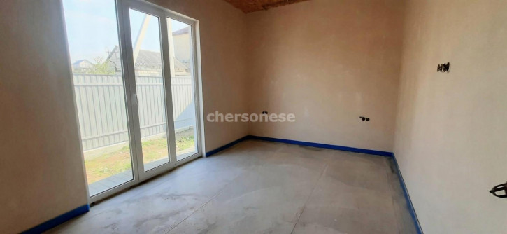 Коттедж/дом территория СТ Автомобилист