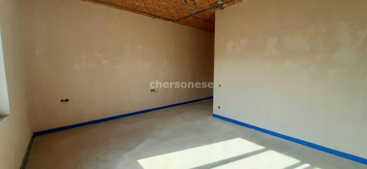 Коттедж/дом территория СТ Автомобилист