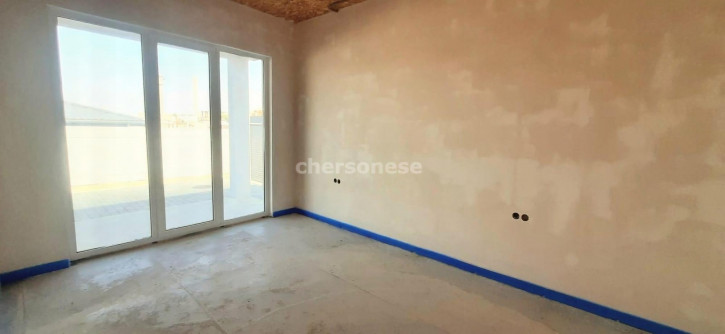 Коттедж/дом территория СТ Автомобилист