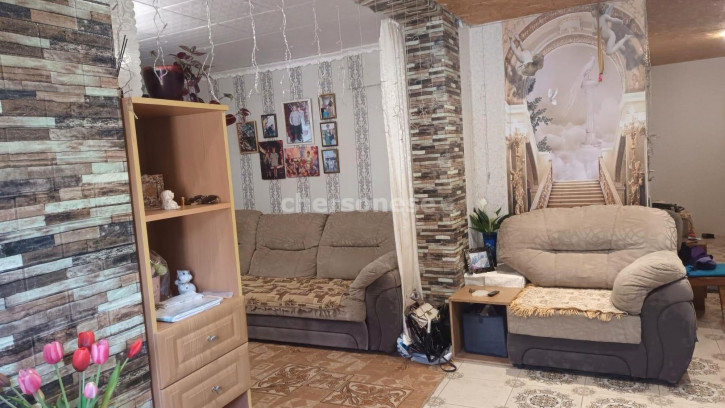 Коттедж/дом улица Заозёрная Коттедж/дом улица Заозёрная