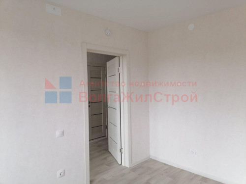 Продажа 1-комн квартиры Бориса Видяева ул, 26