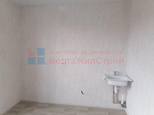 Продажа 1-комн квартиры Бориса Видяева ул, 26