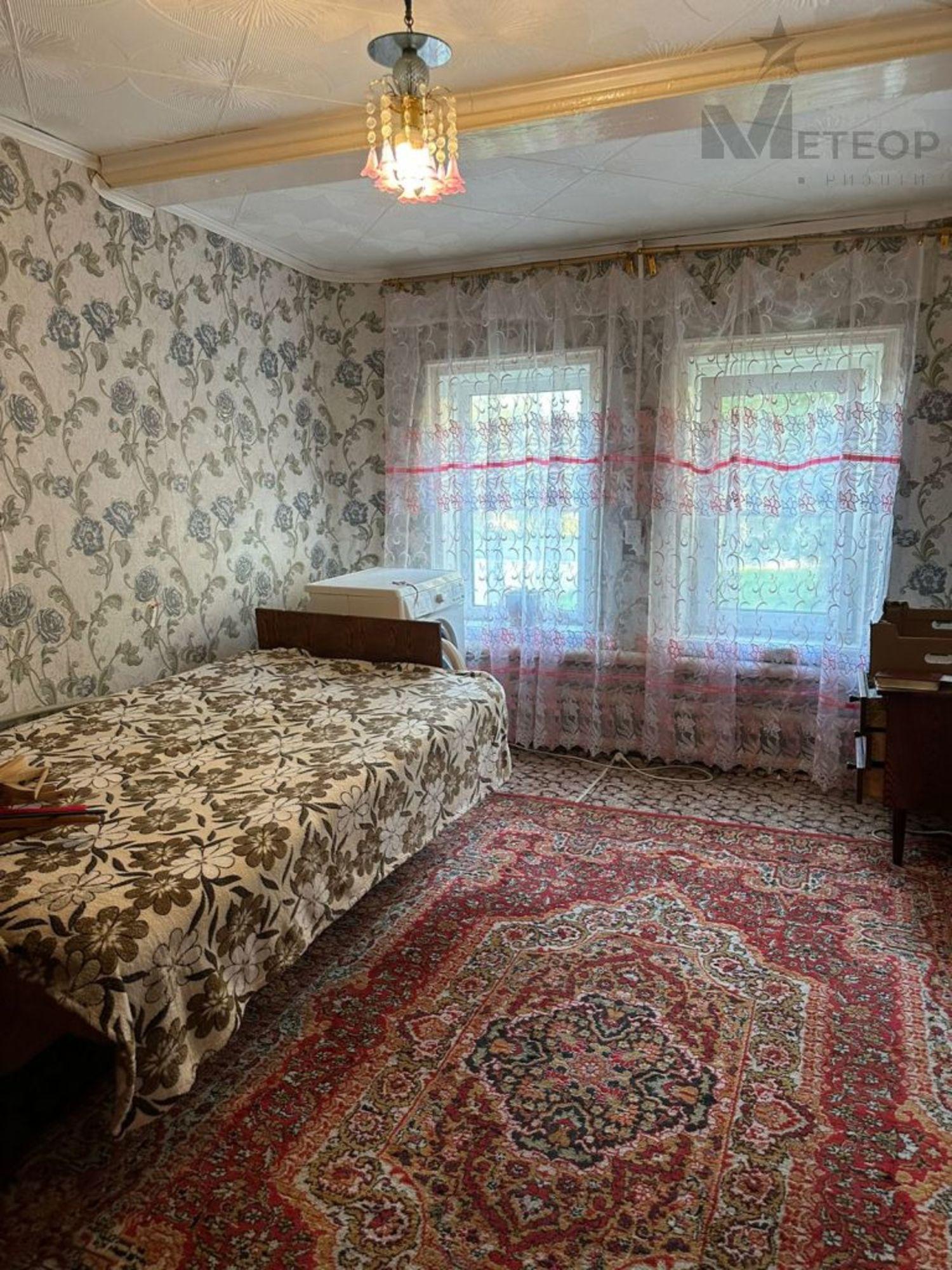 Купить дачу, дом, коттедж за 2 500 000 рублей на Ленина, 74