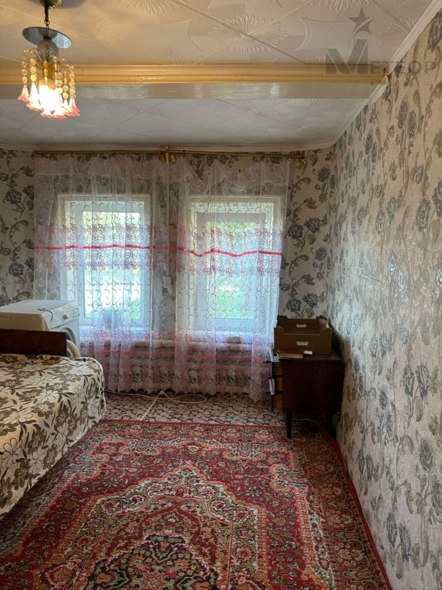 Купить дачу, дом, коттедж за 2 500 000 рублей на Ленина, 74