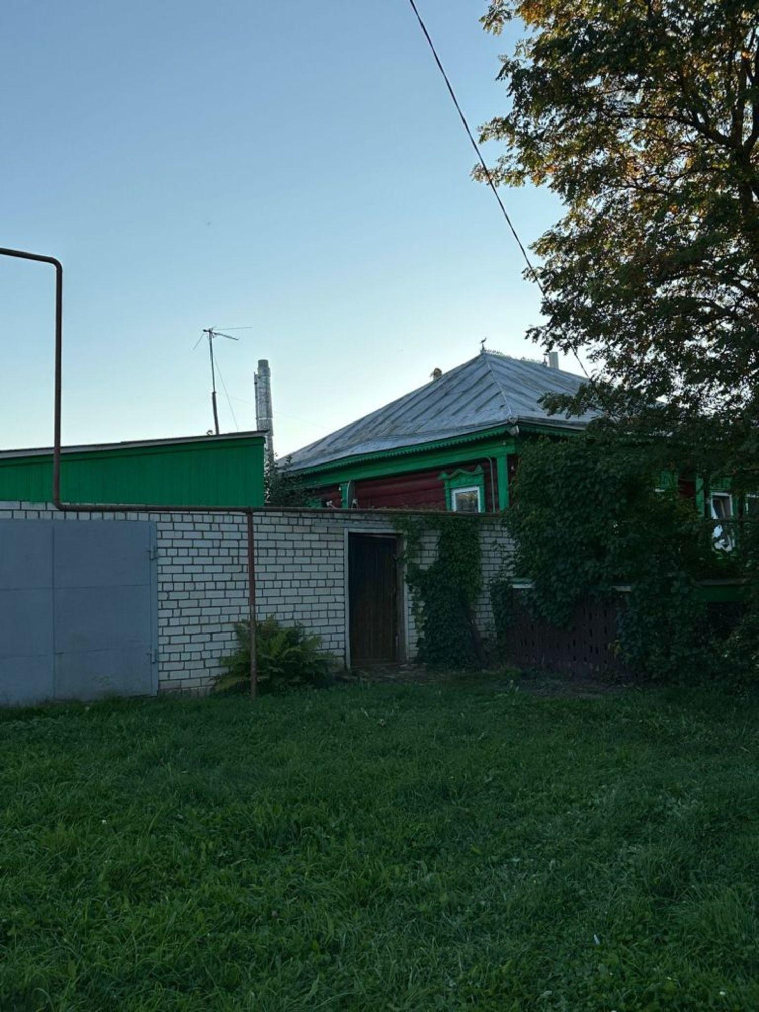 Купить дачу, дом, коттедж за 2 500 000 рублей на Ленина, 74