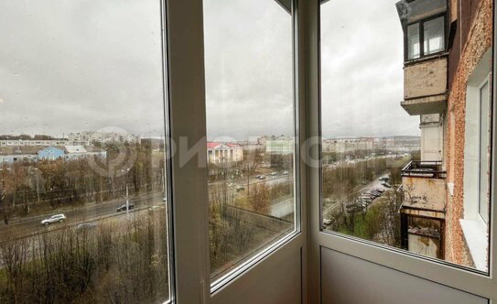 Сдать квартиру за 20 000 рублей на Кольский проспект, 133