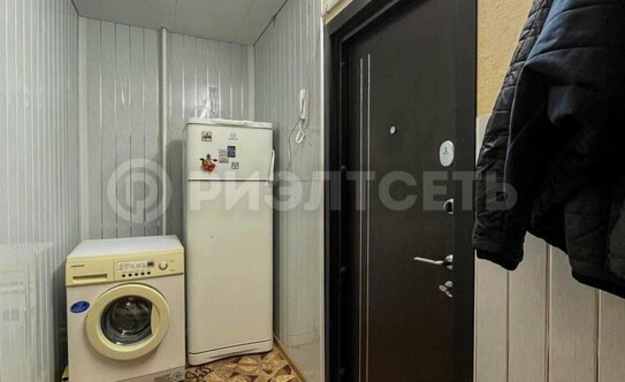 Сдать квартиру за 20 000 рублей на Кольский проспект, 133