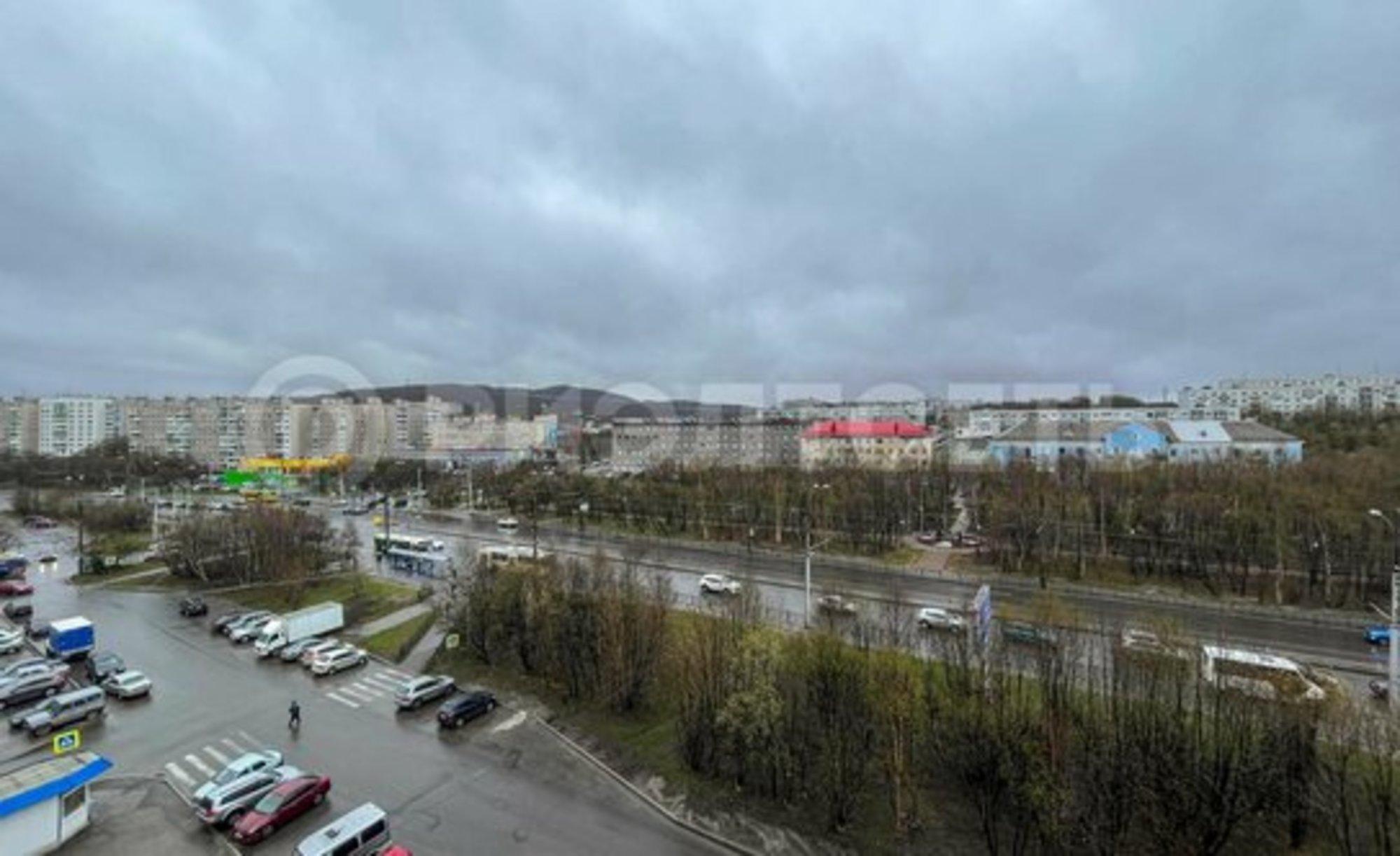 Сдать квартиру за 20 000 рублей на Кольский проспект, 133