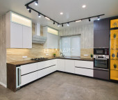 коттедж 150 кв м  коттедж 150 кв м