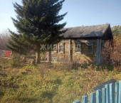 коттедж 100 кв м Центральная улица
