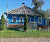 коттедж 47.1 кв м -, 3