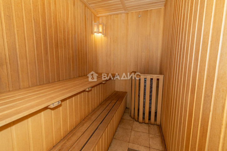 Коттедж/дом улица Сакко и Ванцетти Коттедж/дом улица Сакко и Ванцетти