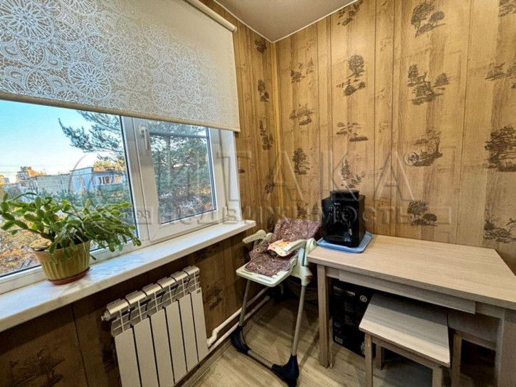 3-комн квартира Розы Люксембург ул., д. 27 3-комн квартира Розы Люксембург ул., д. 27
