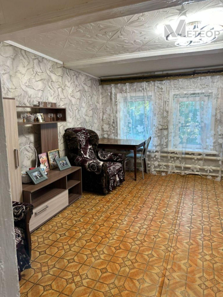 Коттедж/дом Ленина, 74
