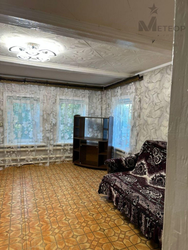 Коттедж/дом Ленина, 74