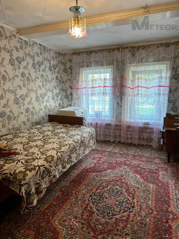 Коттедж/дом Ленина, 74
