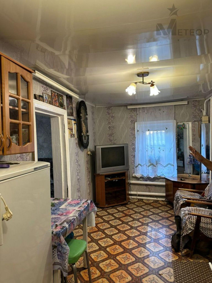 Коттедж/дом Ленина, 74