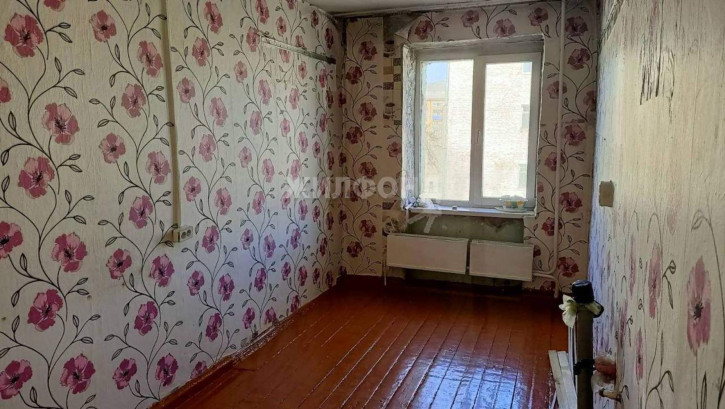 2-комн квартира Центральная улица, д.11 2-комн квартира Центральная улица, д.11
