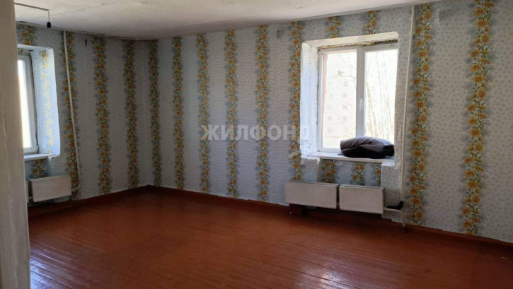 2-комн квартира Центральная улица, д.11 2-комн квартира Центральная улица, д.11