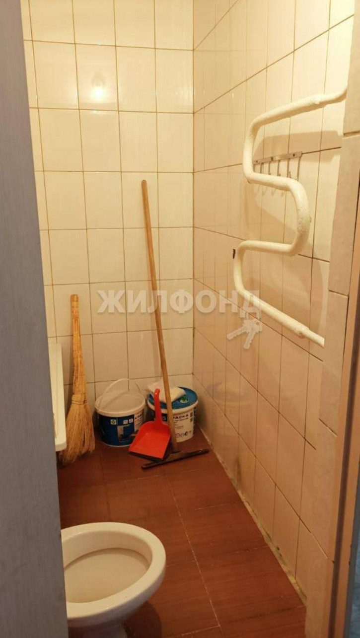 2-комн квартира Центральная улица, д.11 2-комн квартира Центральная улица, д.11