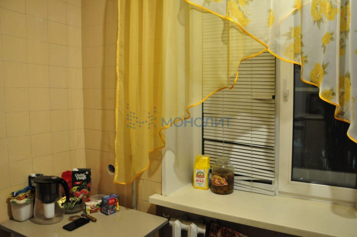 2-комн квартира Гагарина пр-кт, 96