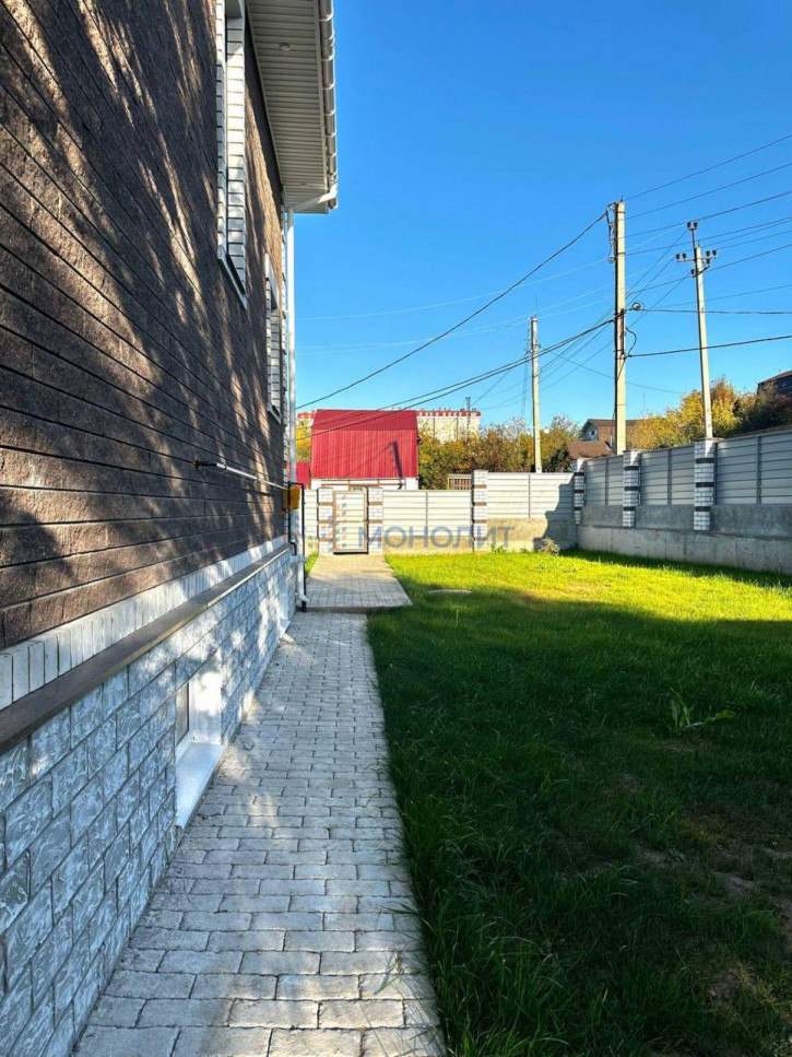 Коттедж/дом Центральная ул, 230 Коттедж/дом Центральная ул, 230