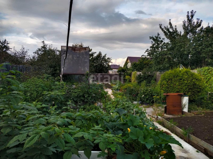 Коттедж/дом Парк победы,Калинина 132