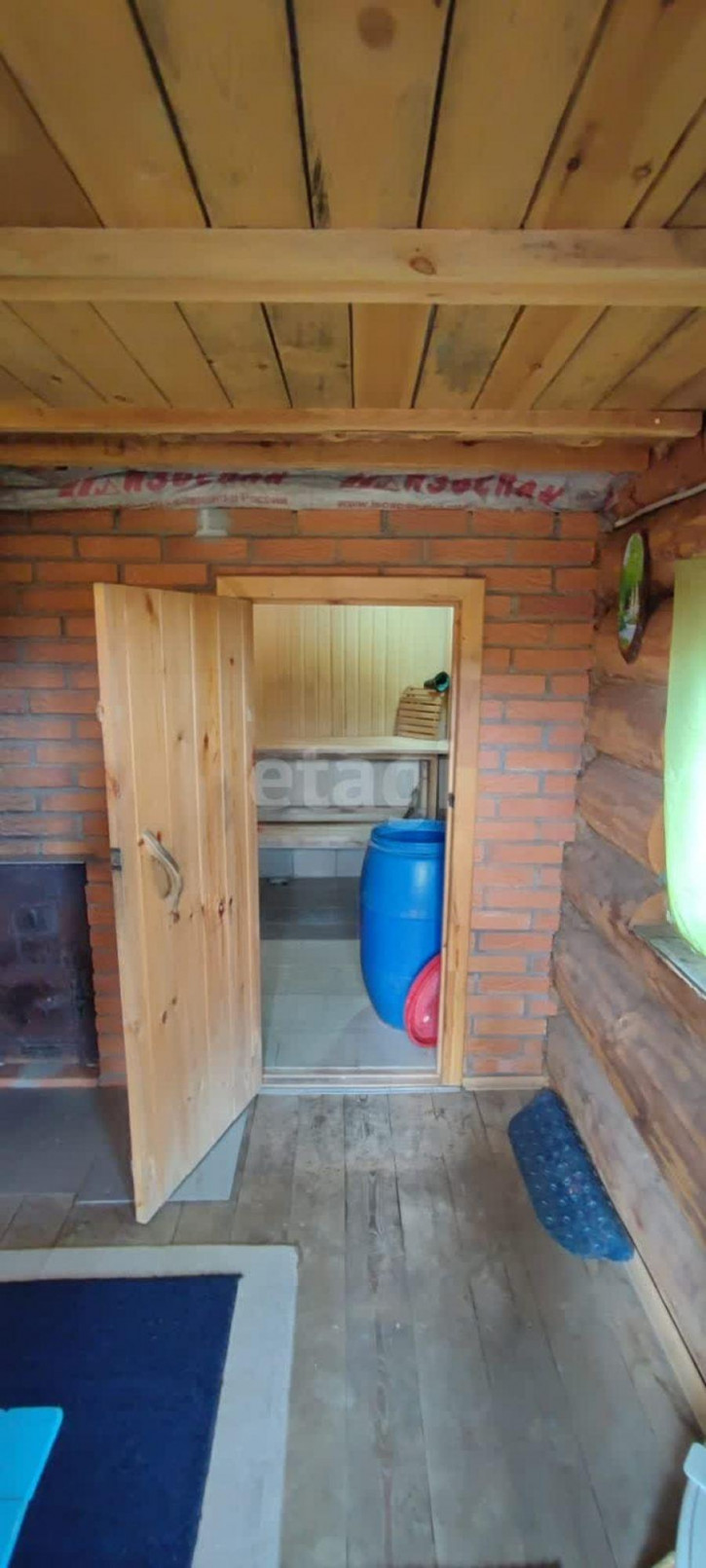 Коттедж/дом СНТ Родничок, 129