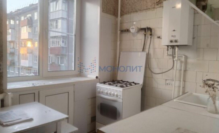 2-комн квартира улица Челюскина, 22,  д. 22
